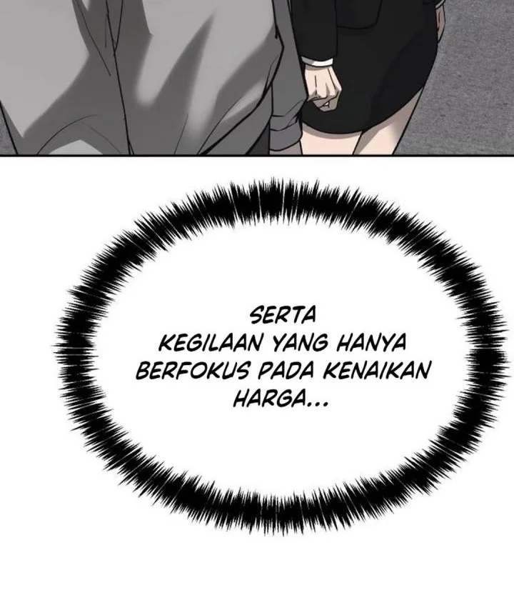 Chapter 40 - halaman 122