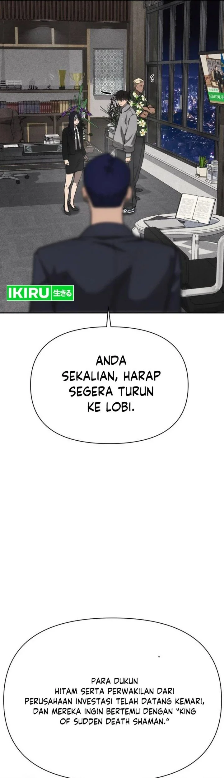 Chapter 40 - halaman 129