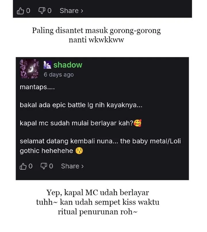 Chapter 40 - halaman 134
