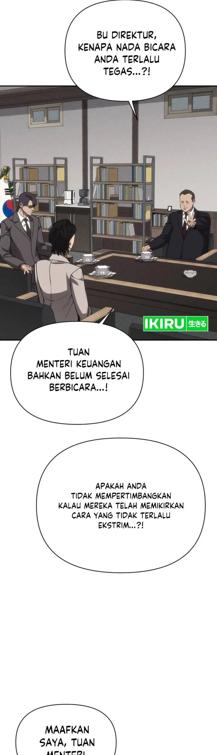 Chapter 40 - halaman 14