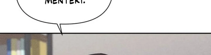 Chapter 40 - halaman 15