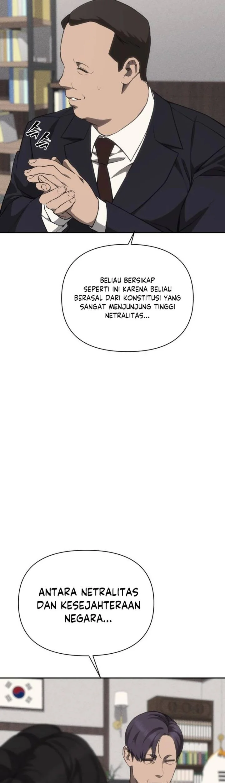 Chapter 40 - halaman 16
