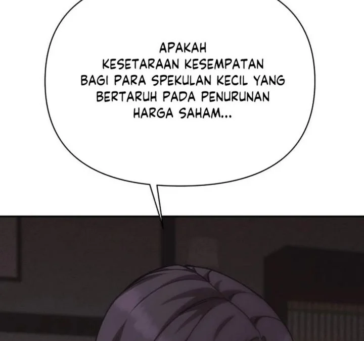 Chapter 40 - halaman 19