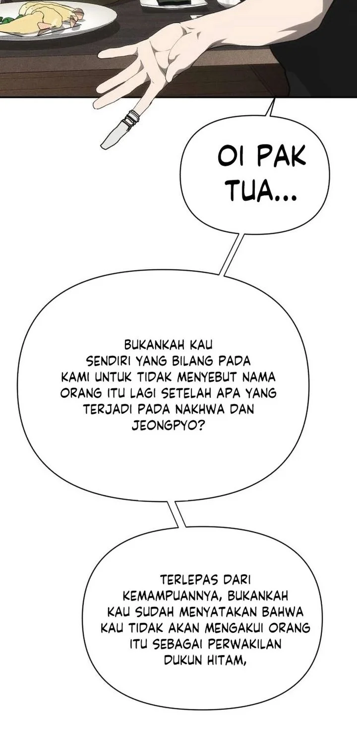 Chapter 41 - halaman 23