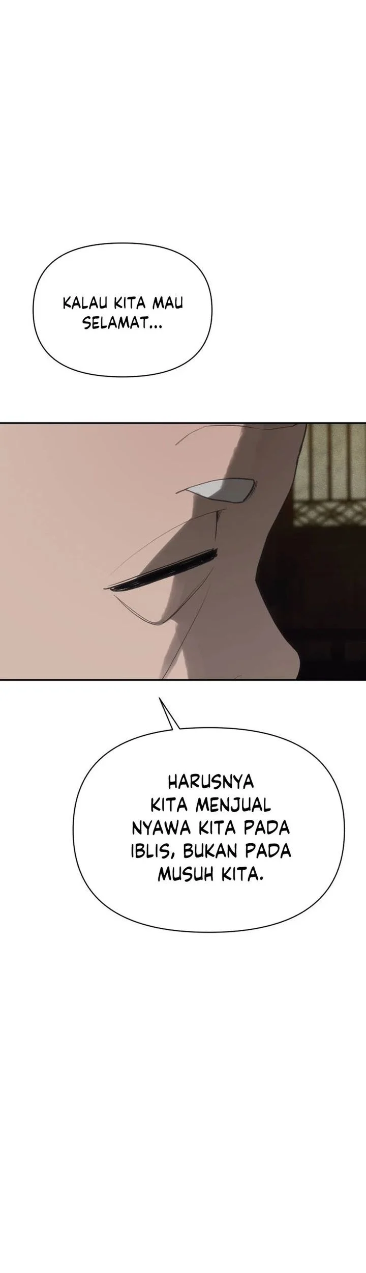Chapter 41 - halaman 29