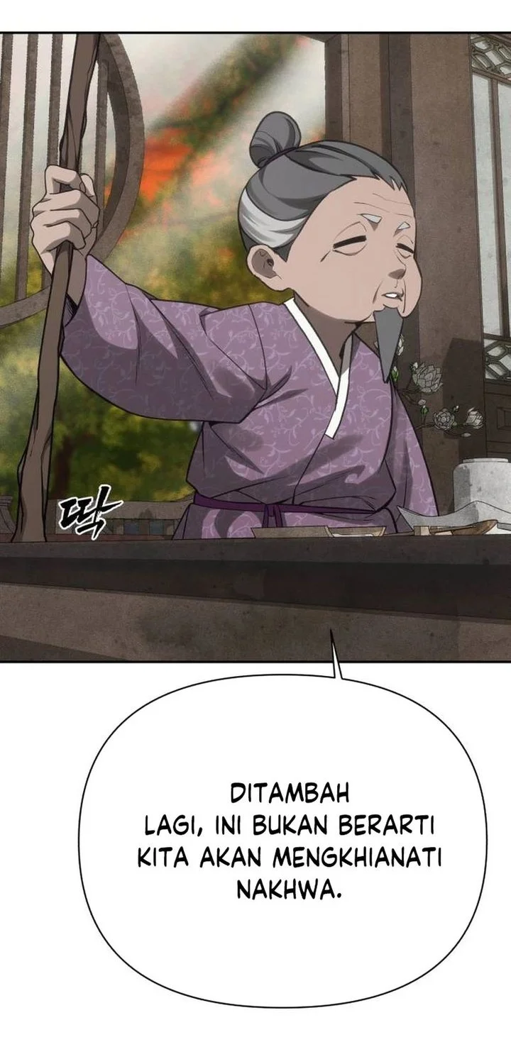 Chapter 41 - halaman 30