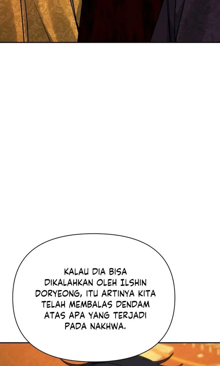 Chapter 41 - halaman 32