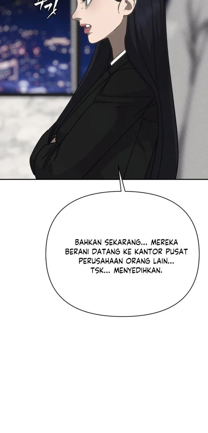 Chapter 41 - halaman 44
