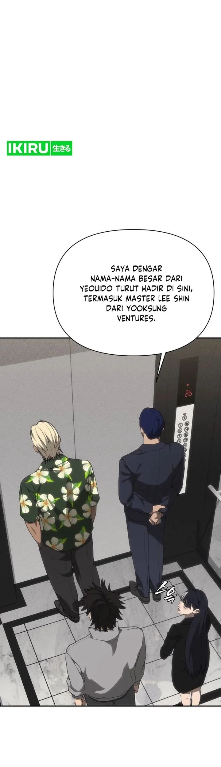 Chapter 41 - halaman 47