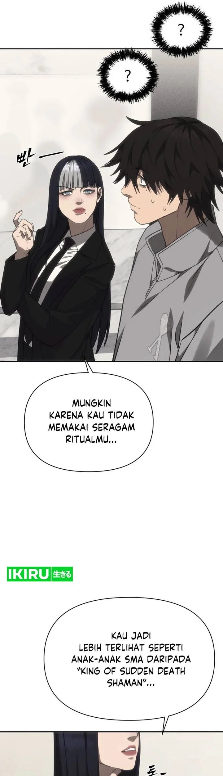 Chapter 41 - halaman 49