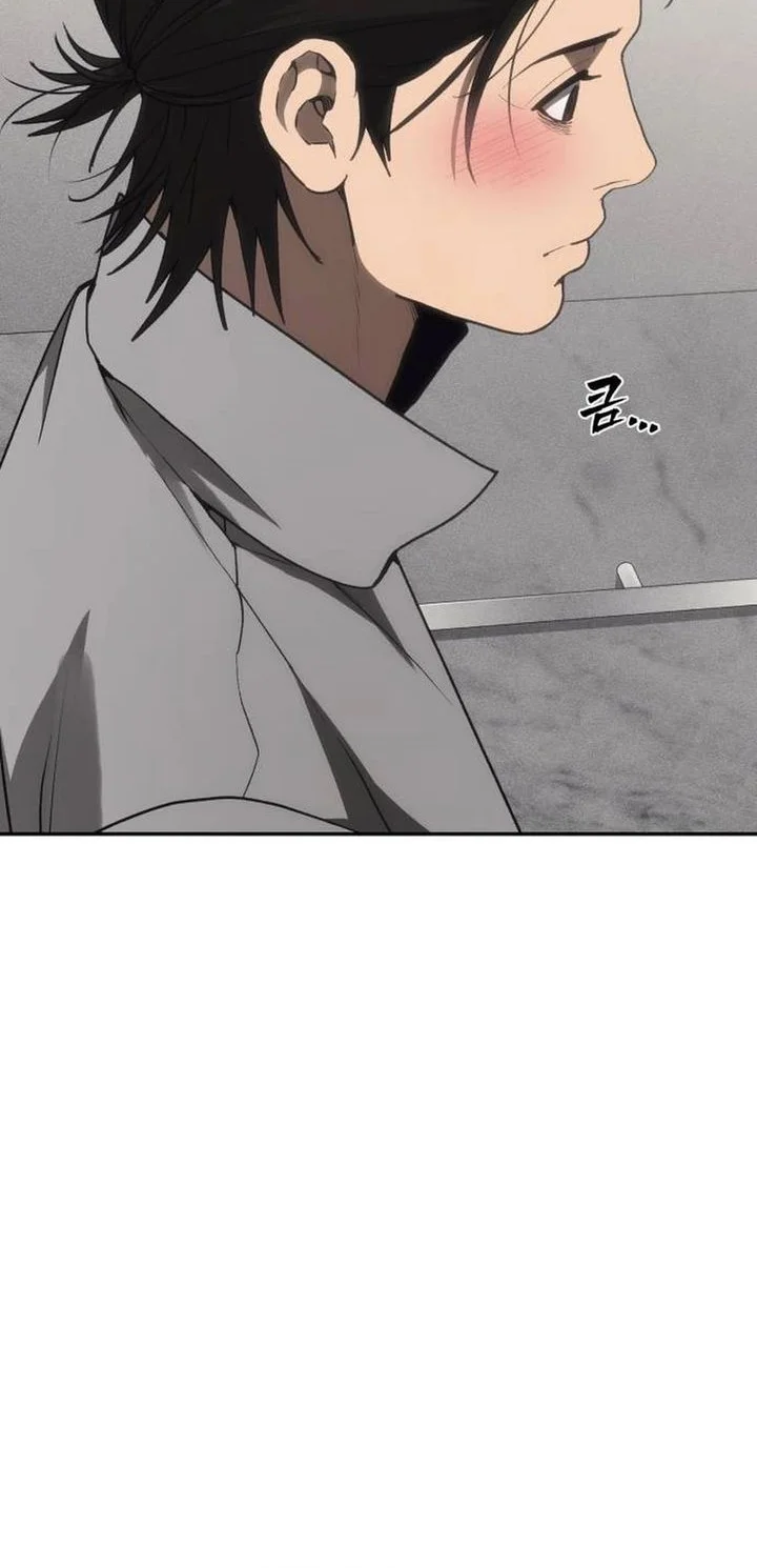 Chapter 41 - halaman 54