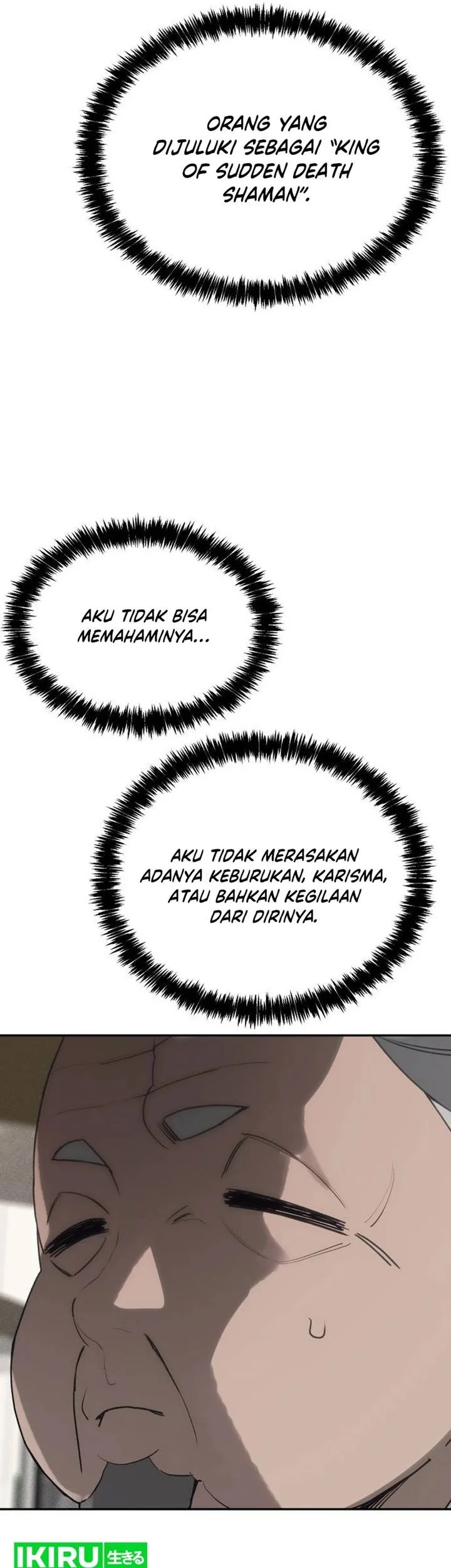 Chapter 41 - halaman 61