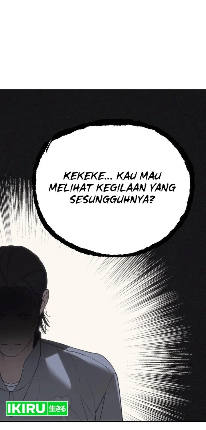 Chapter 41 - halaman 66
