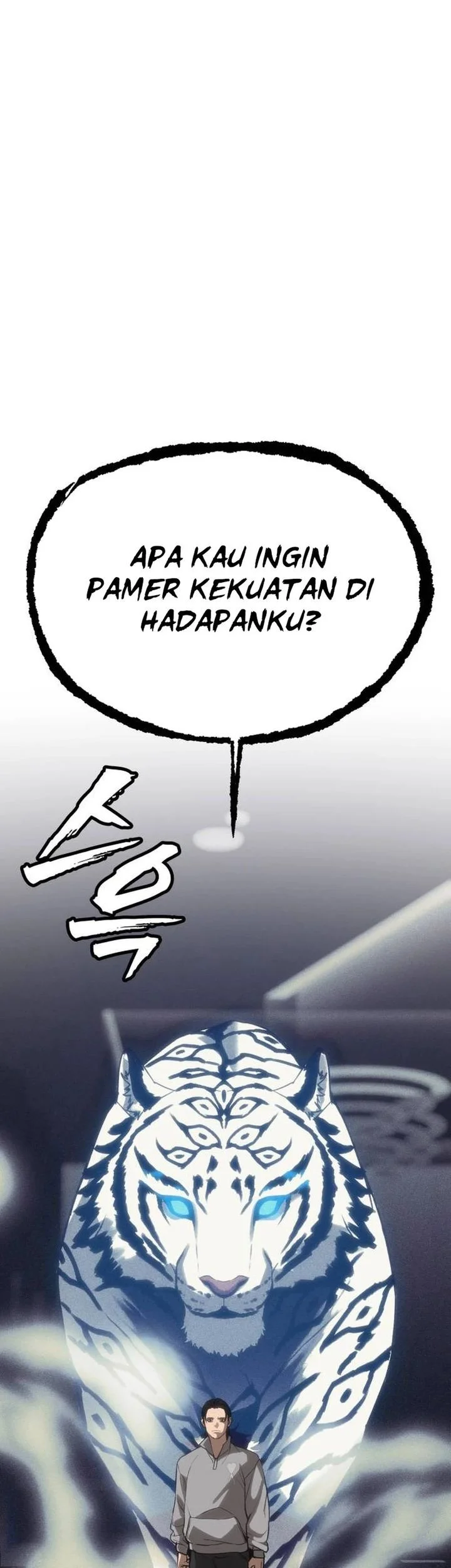 Chapter 41 - halaman 67