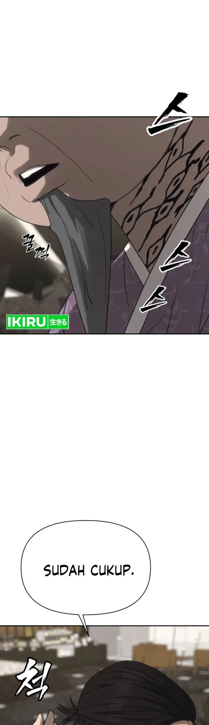 Chapter 41 - halaman 74