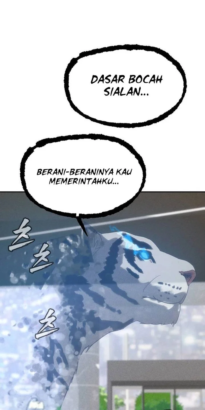 Chapter 41 - halaman 77