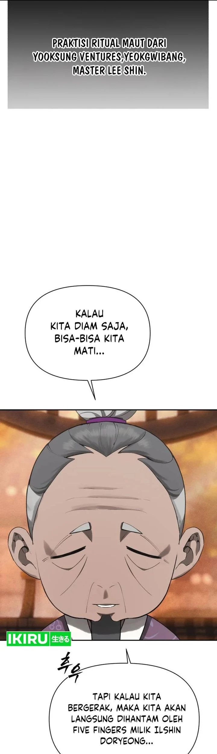 Chapter 41 - halaman 6
