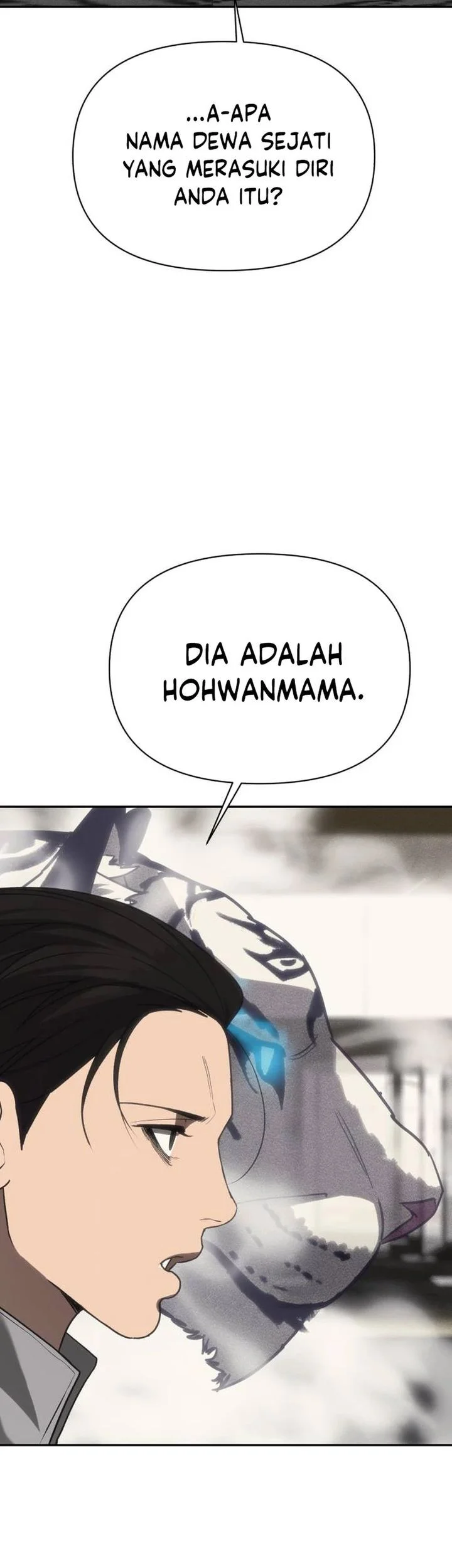 Chapter 41 - halaman 80