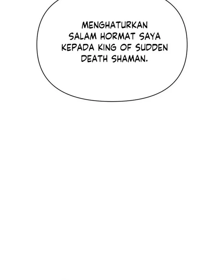 Chapter 41 - halaman 83
