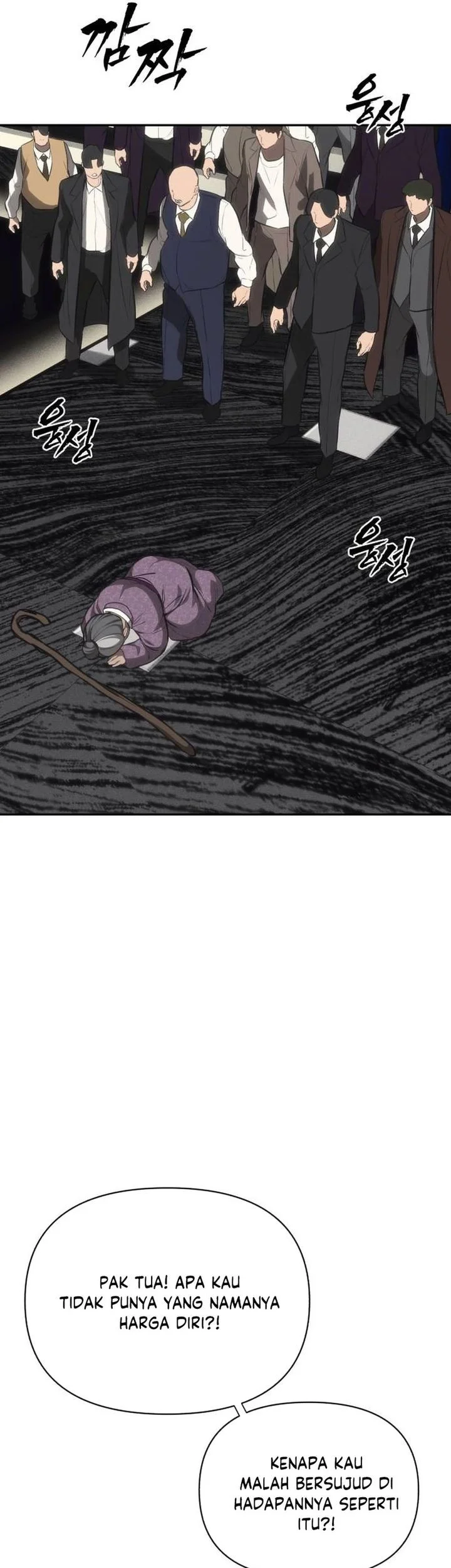 Chapter 41 - halaman 84