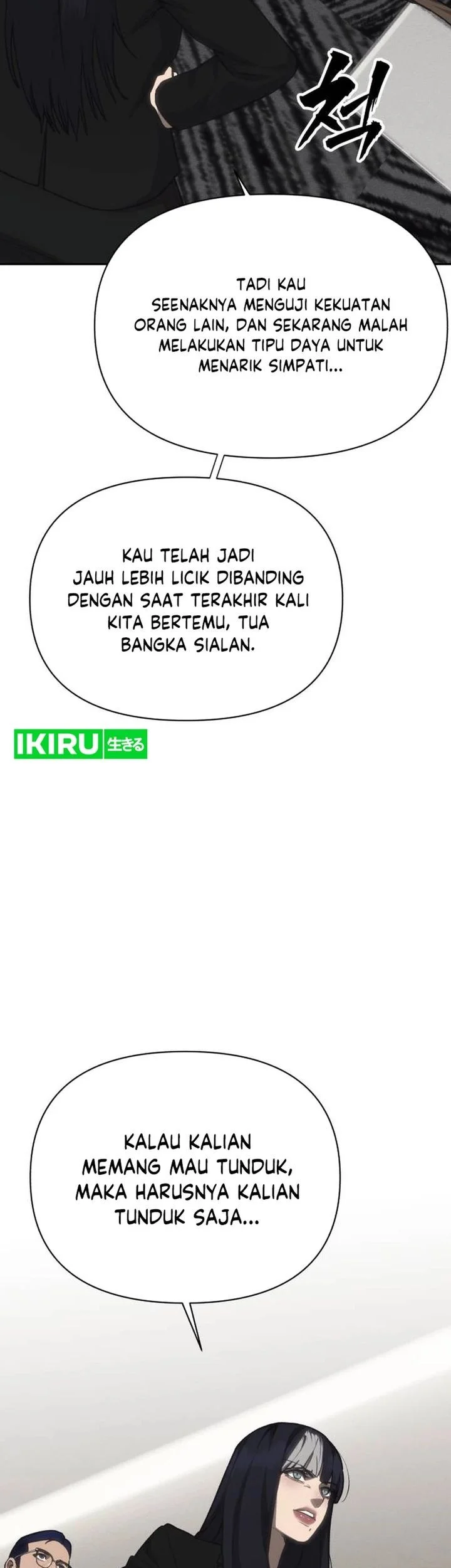 Chapter 41 - halaman 88