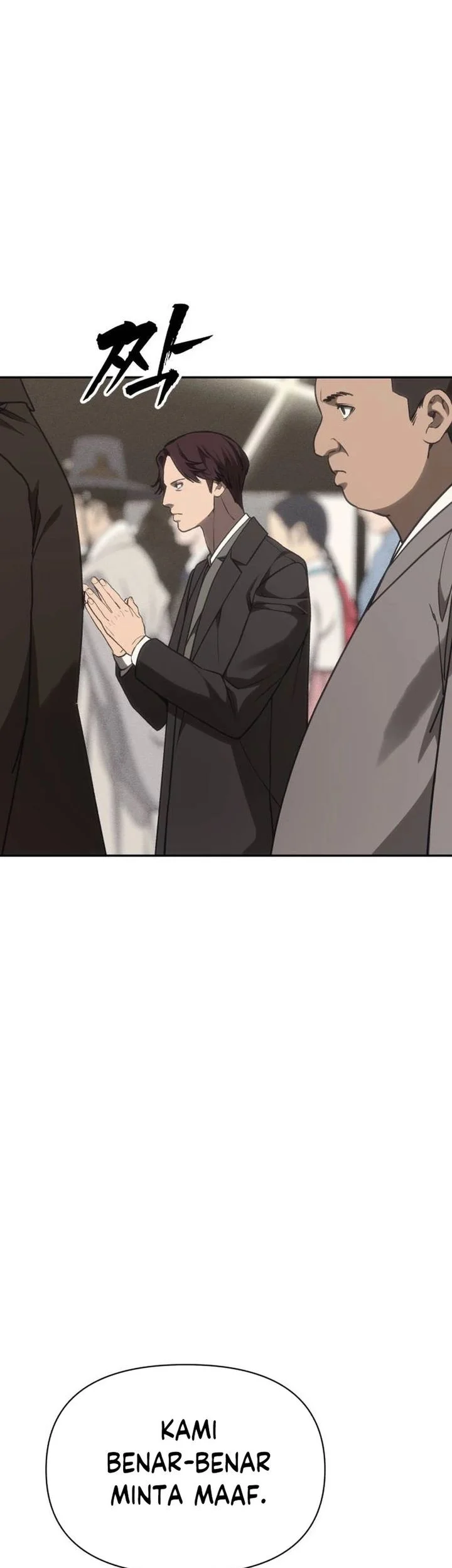 Chapter 41 - halaman 90