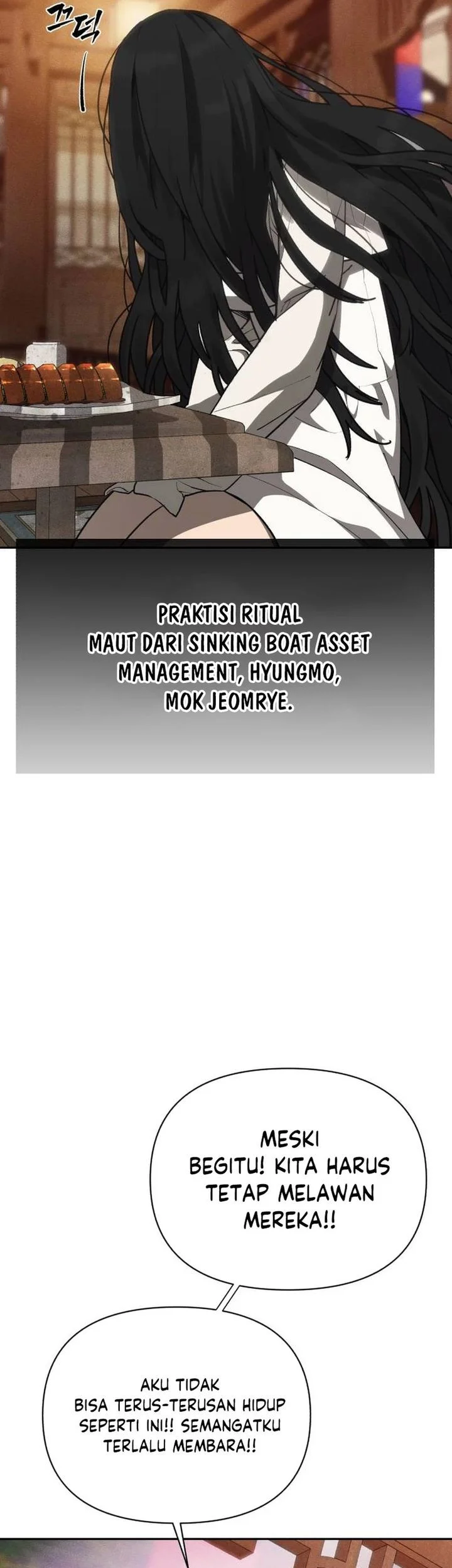 Chapter 41 - halaman 8