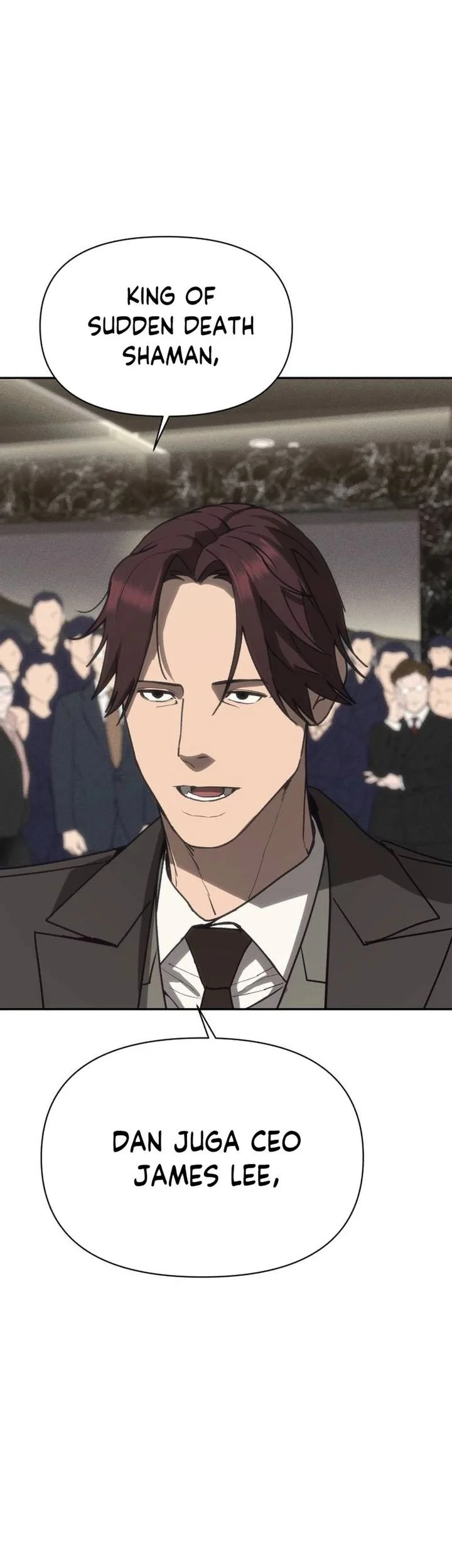 Chapter 41 - halaman 98