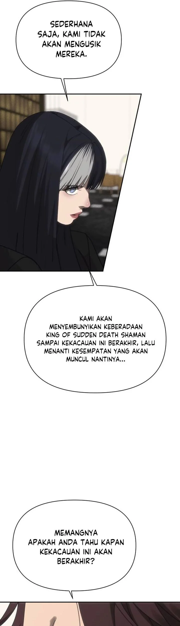 Chapter 41 - halaman 105