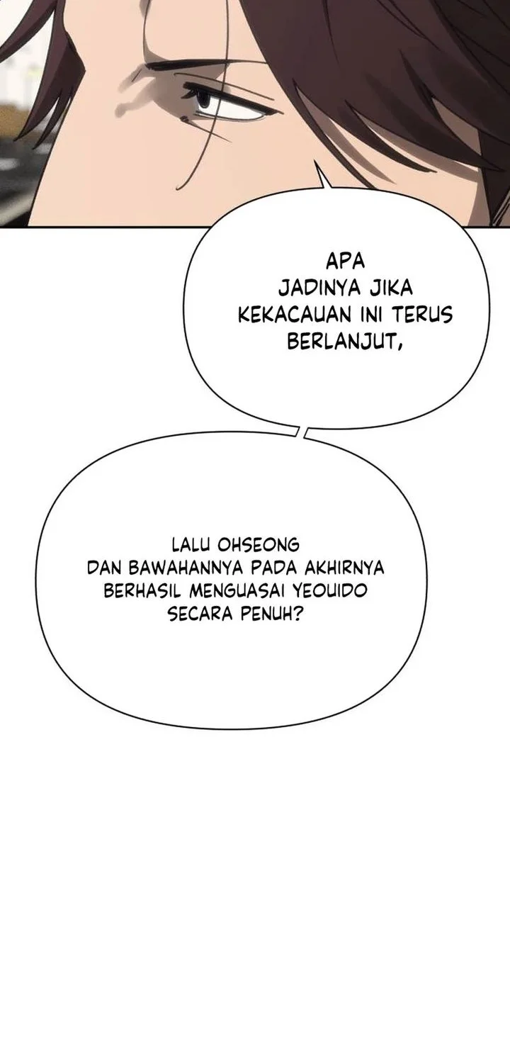 Chapter 41 - halaman 106