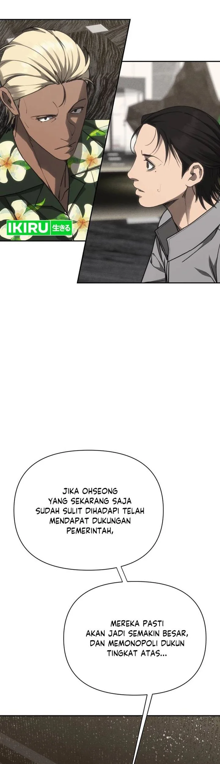 Chapter 41 - halaman 107