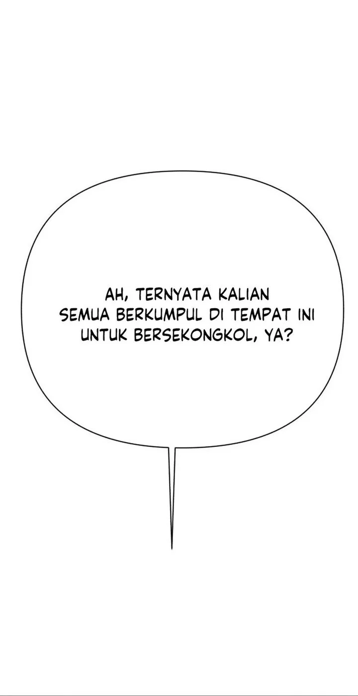 Chapter 41 - halaman 110
