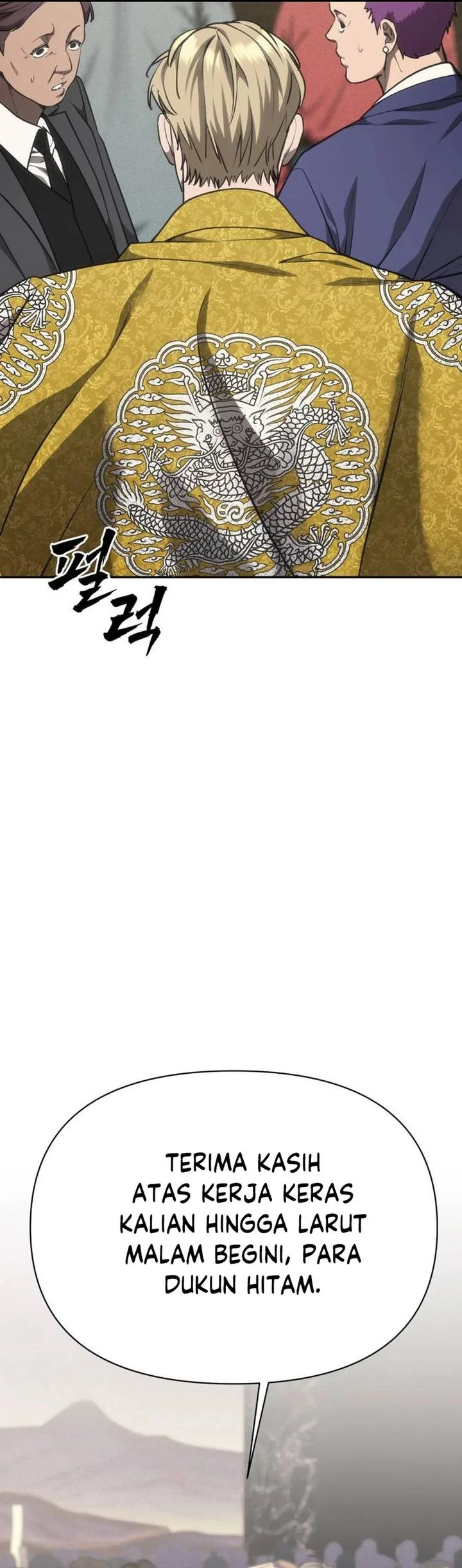 Chapter 41 - halaman 111