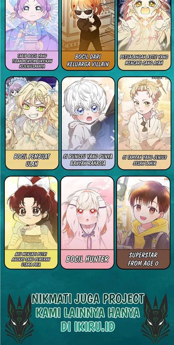 Chapter 41 - halaman 115