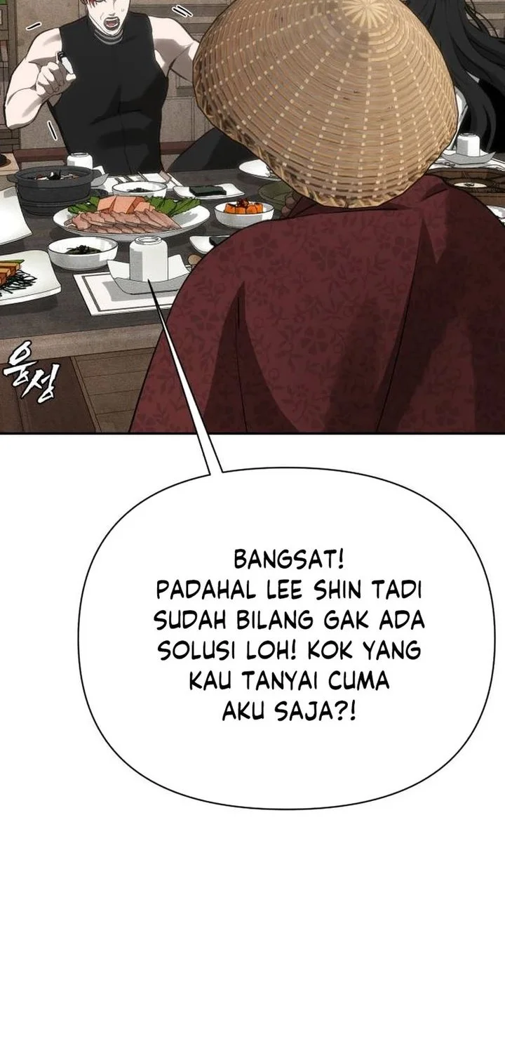 Chapter 41 - halaman 13