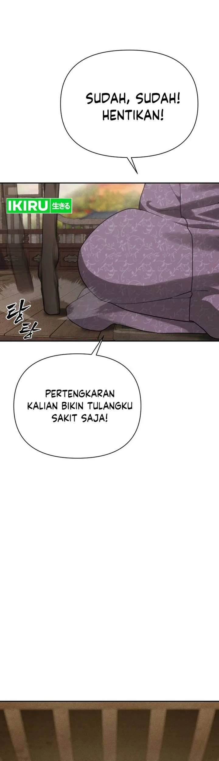 Chapter 41 - halaman 14