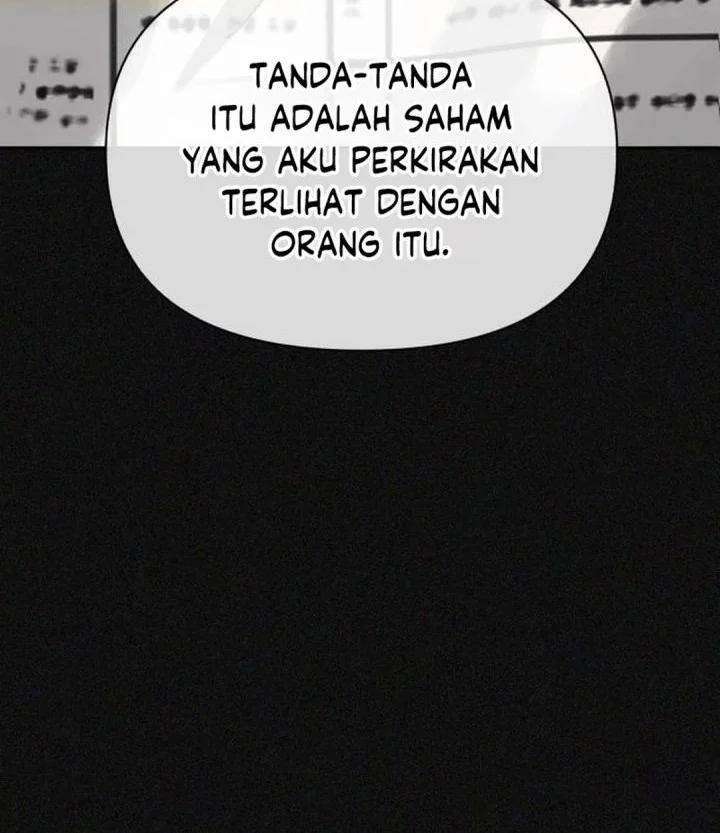 Chapter 42 - halaman 21