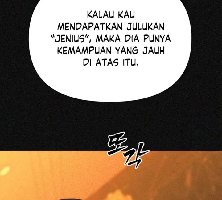 Chapter 42 - halaman 27