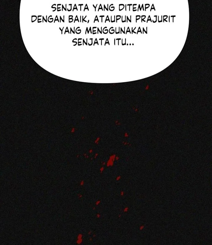 Chapter 42 - halaman 31