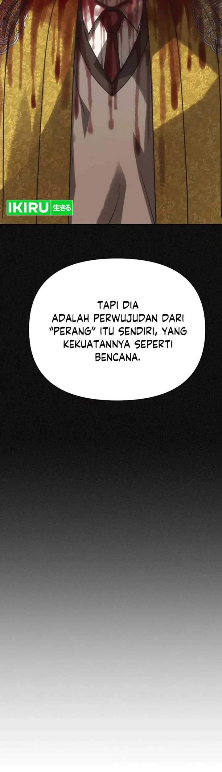 Chapter 42 - halaman 34