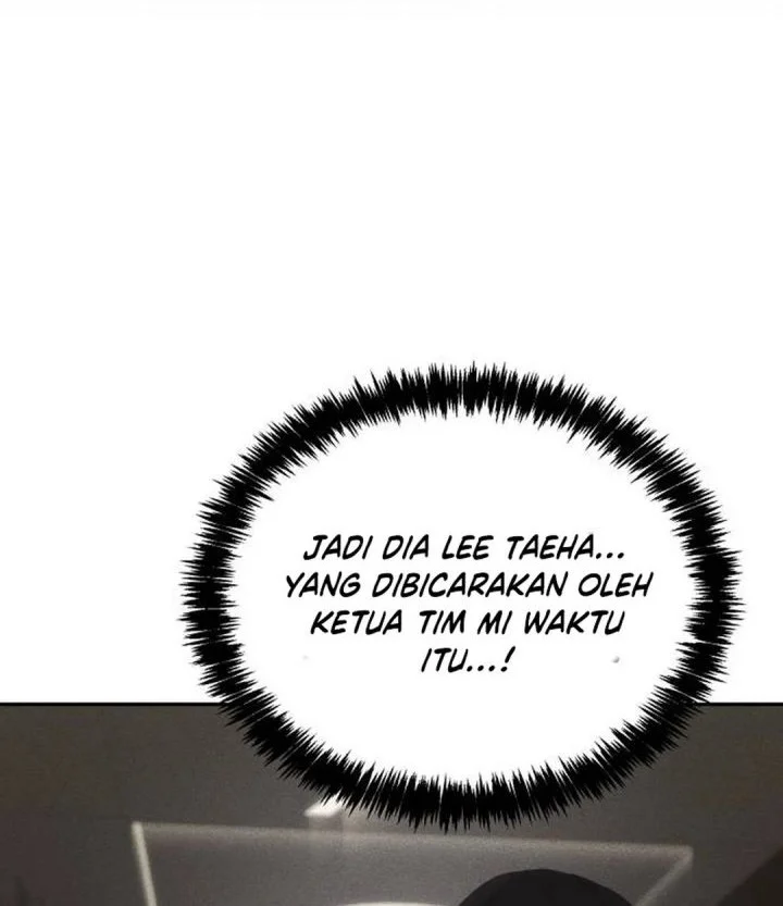 Chapter 42 - halaman 35