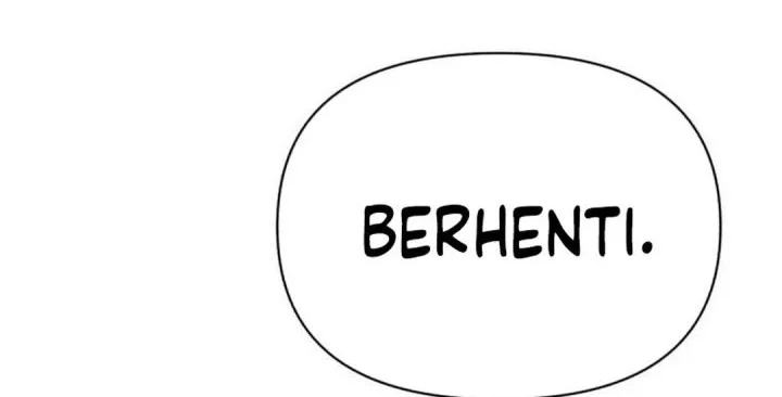 Chapter 42 - halaman 37