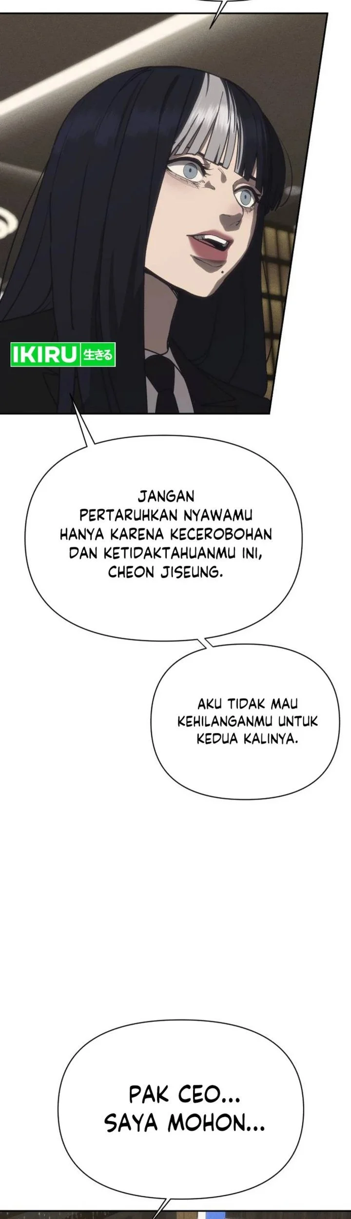 Chapter 42 - halaman 38