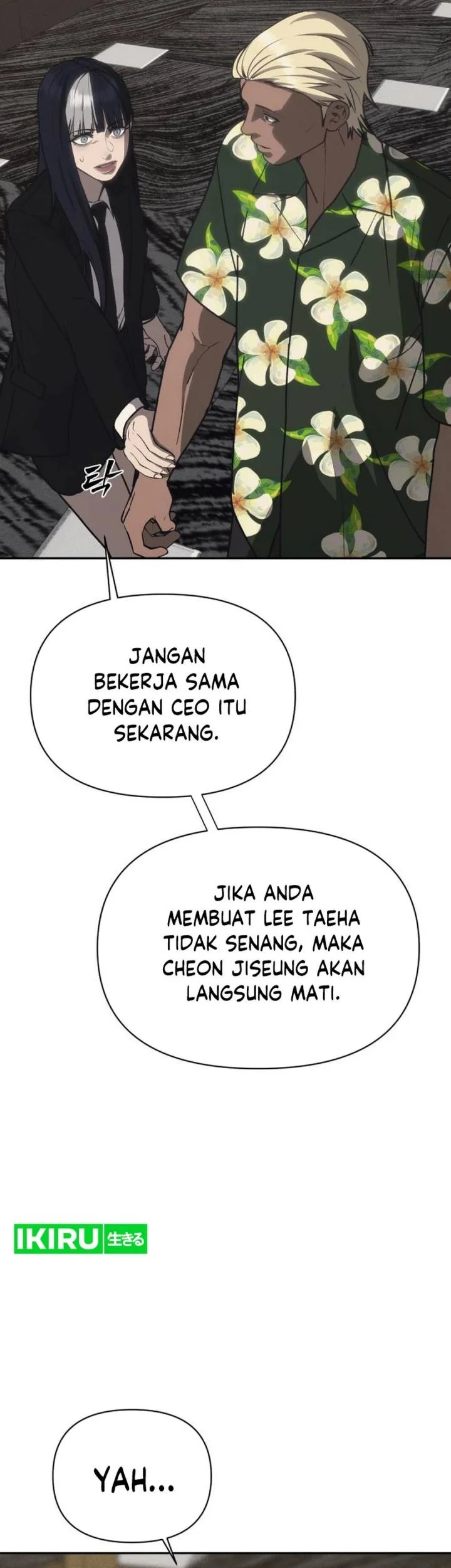 Chapter 42 - halaman 40