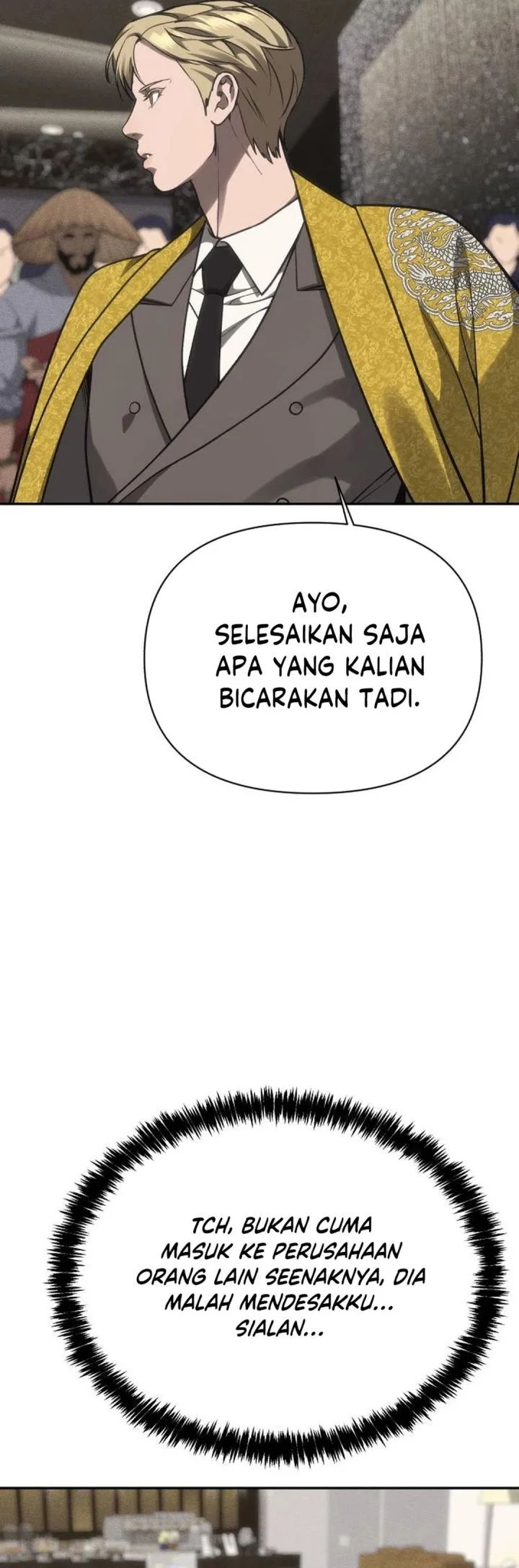 Chapter 42 - halaman 43