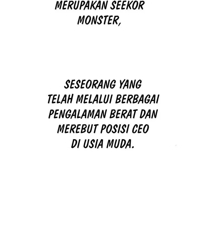 Chapter 42 - halaman 47