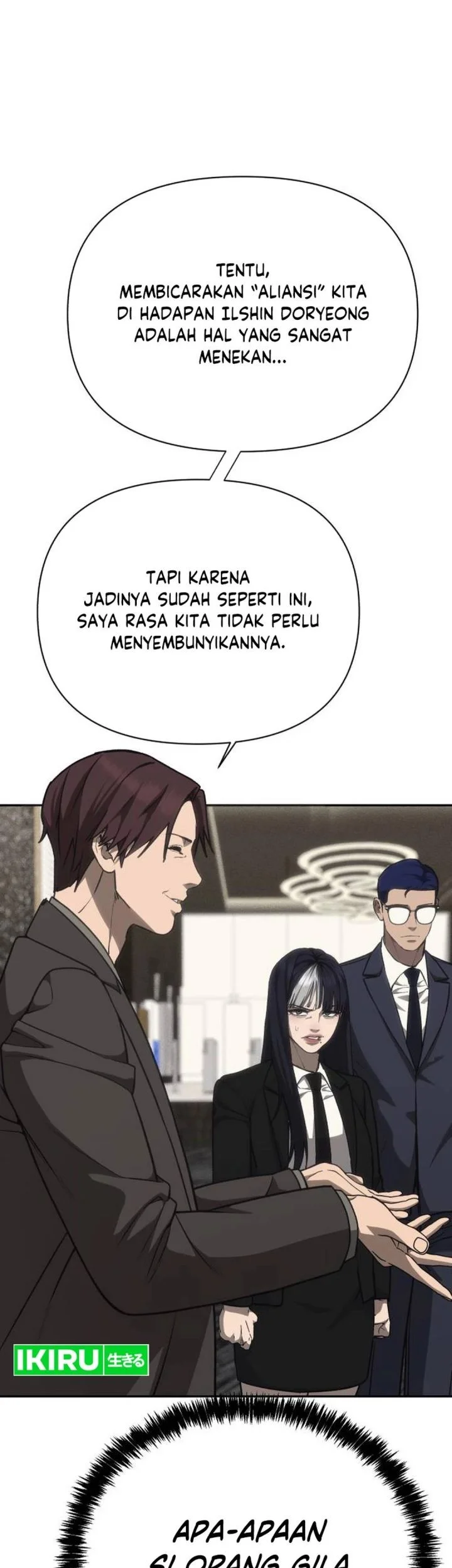 Chapter 42 - halaman 48