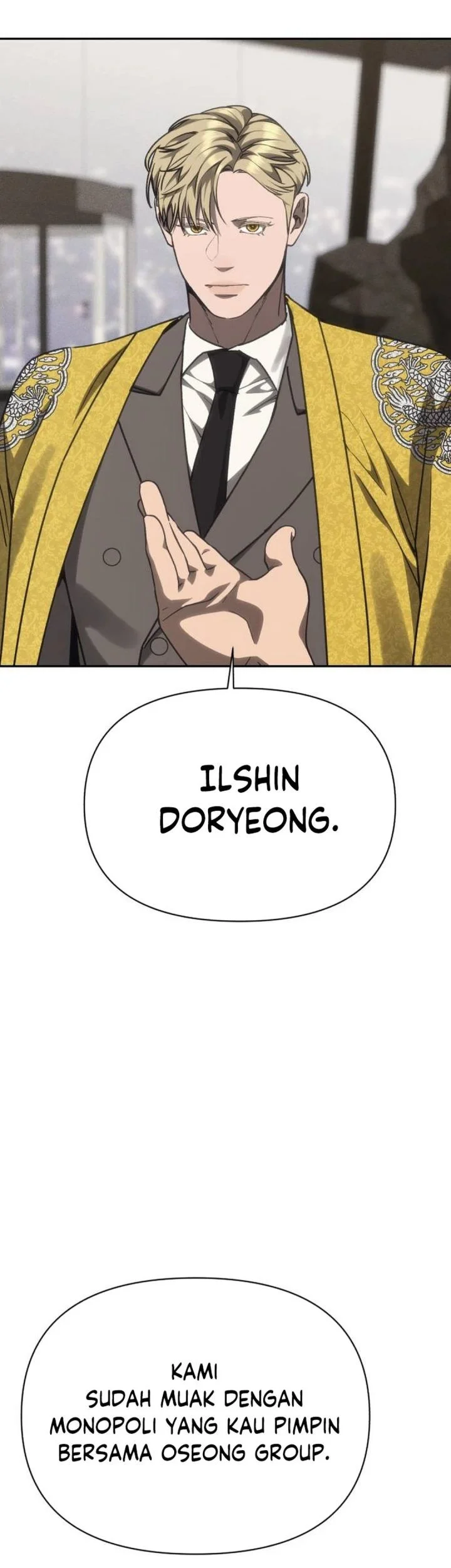 Chapter 42 - halaman 50
