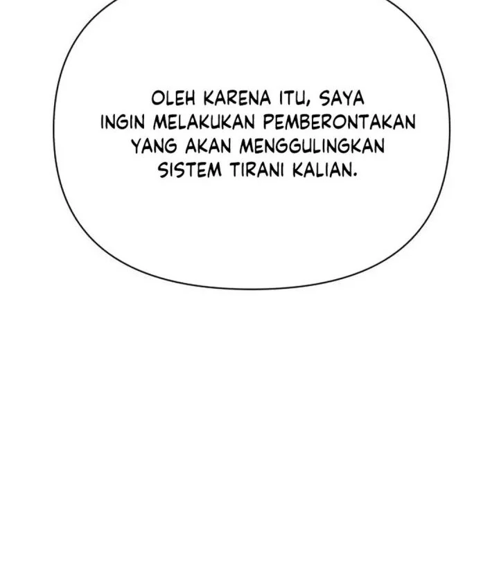 Chapter 42 - halaman 53