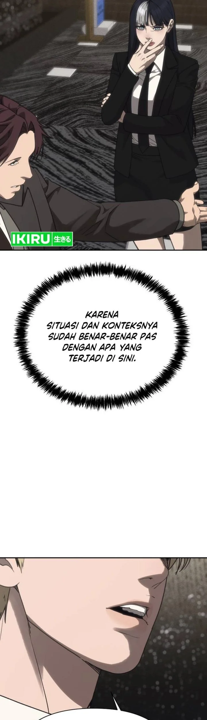 Chapter 42 - halaman 57